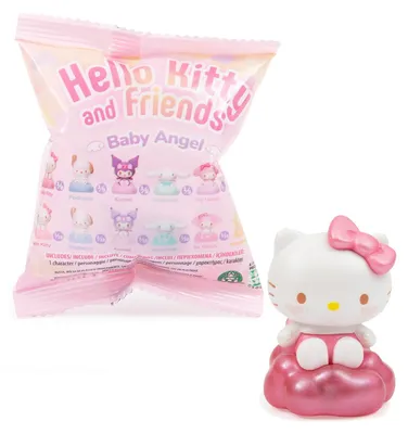 Obrázek produktu pro GP TOYS HKT45, Vícebarevný