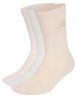 Produktbild von ADIDAS KQ6761 C ESS CRW 3P Mehrfarbig