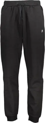 Produktbild von Hosen Fila fam0518