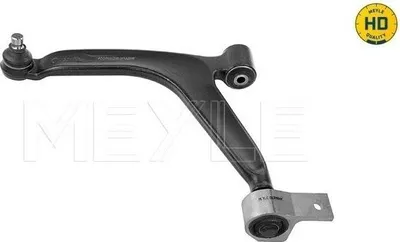Image de Bras de suspension MEYLE 11-16 050 0048/HD