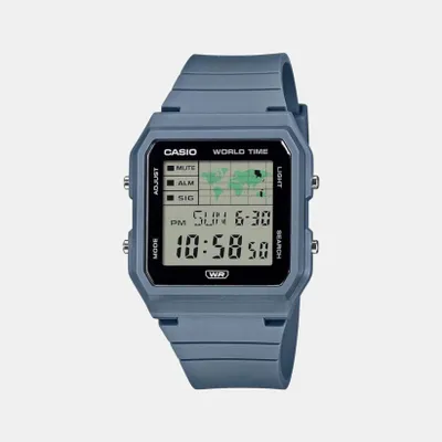 Image de Casio Lf-30W-2Adf