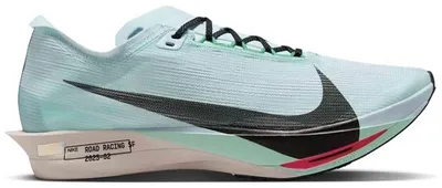 Produktbild von Laufschuhe Nike Nike Zoomx Streakfly 2 "Glacier Blue" für Herren