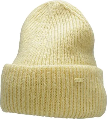 Zdjęcie produktu dla 4F W H4Z22 CAD005 71S berretto sweter 4f Rozmiar: M,