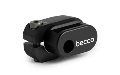 Produktbild von Qeridoo Zugteil für BECCO