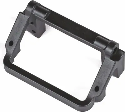 Produktbild von Hobao SERVO MOUNT, 1PC
