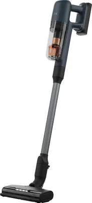 Produktbild von AEG ULTIMATE 7000 Akku-Staubsauger kabellos / Akkulaufzeit bis zu 50 Minuten* / Farbe: Denim Blue AP71A142XN Blau