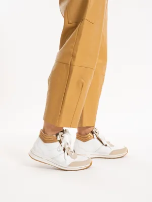 Produktbild von Damen Sneaker Osaka 35