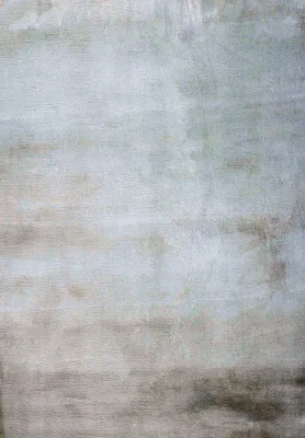 Produktbild von 80x150 cm Teppich Milestone 600 Cream