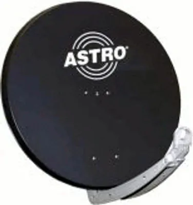 Produktbild von Astro ASP 85 W, Weiß, Aluminium, 85 cm, 210 mm, 980 mm, 910 mm