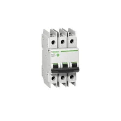 Produktbild von Schneider Electric LS-Schalter M9F42315