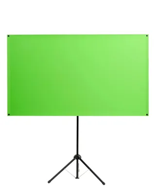 Obrázek produktu pro Wistream 381092 Kompaktní stativ Greenscreen 72" (160x92)