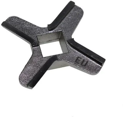Obrázek produktu pro Kenwood KW 714431, Hliník