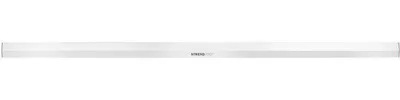 Productafbeelding van Reilat Verizone SA31-20D-1, 2500 mm, trapeziumprofiel