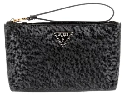 Produktbild von Guess Laurel Clutch Tasche 23.5 cm