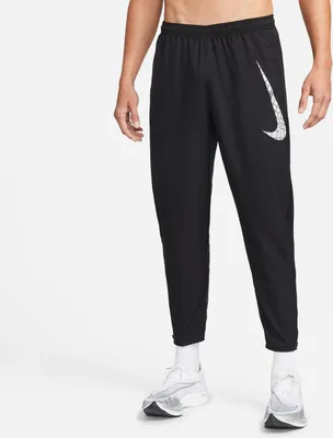 Zdjęcie produktu dla Spodnie treningowe Nike