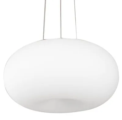 Produktbild von EGLO 86815, 2 Glühbirne(n), E27, IP20, Nickel