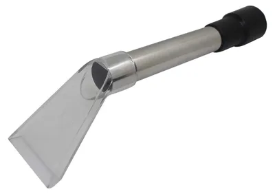 Obrázek produktu pro Hubice pro vysavač, mokrý/suchý vysavač, čistič koberců, extrakční hubice