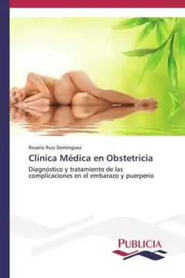 Produktbild von Medizinische Klinik für Geburtshilfe