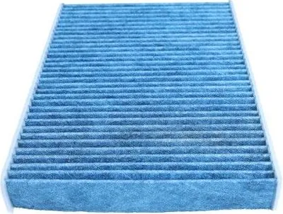 Produktbild von MAXGEAR 26-2563 Innenraumfilter Pollenfilter für IVECO DAILY IV Kasten/Kombi Aktivkohle