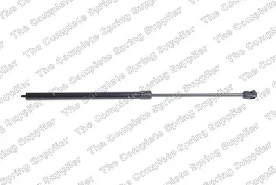 Produktbild von LESJÖFORS Gasfeder Motorhaubendämpfer für PORSCHE PANAMERA 8069711