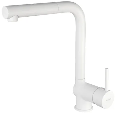 Obrázek produktu pro Kitchen faucet with pull-out spout