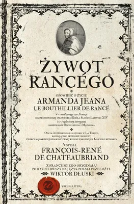 Obrázek produktu pro ISBN 9788380327252, Polský, Pevná vazba, 280 str.