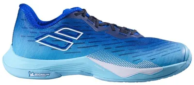 Imagen del producto de Zapatilla deportiva BABOLAT SHADOW TOUR 5 CERAMIC Talla 40