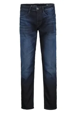 Produktbild von Garcia 690/32 col.3355_Rocko dark used -29-