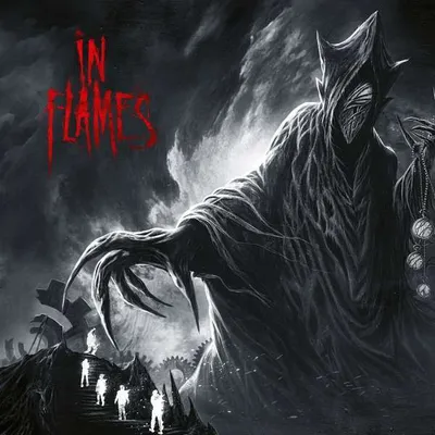 Immagine prodotto di Previsto (Cd Digipak)
