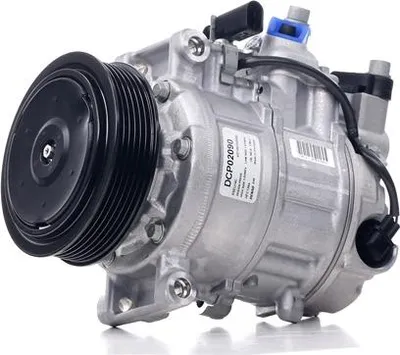 Immagine prodotto di Compressore d'aria DENSO DCP02090