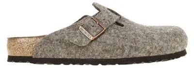 Immagine prodotto di Birkenstock scarpe Boston Cacao, 0160581