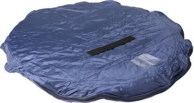 Produktbild von Tragetasche für Trimilin Trampolin ø 120 cm