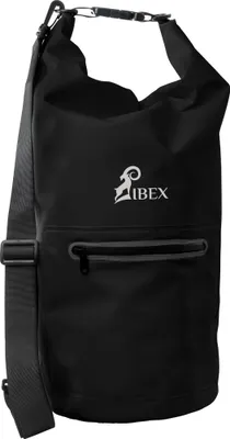 Zdjęcie produktu dla Drybag duffel bag roll bag 10 litrów czarny