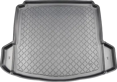 Produktbild von Z439922 Kofferraumwanne kompatibel mit Renault Megane GrandCoupé IV 01.2017-