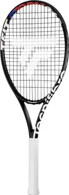 Image de Raquettes de Tennis Tecnifibre Tfit 265 Storm 2023 Noir 3 Noir 3