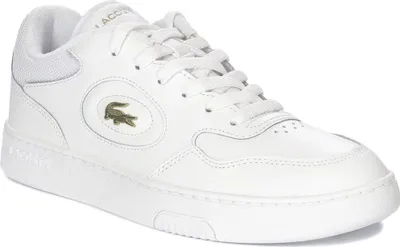 Obrázek produktu pro Boty Lacoste 747SFA0083216