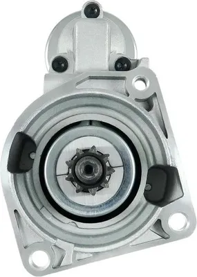 Immagine prodotto di Anlasser Vw Passat Audi 80 1.6 D