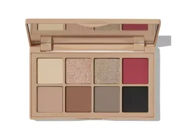 Immagine prodotto di Paese Cold Crush, palette di ombretti, 11 g