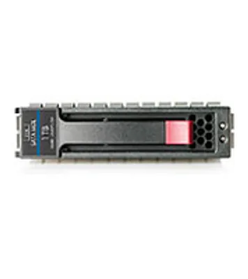 Immagine prodotto di HPE 454146-S21 - 3,5 Zoll - 1024 GB - 7200 RPM