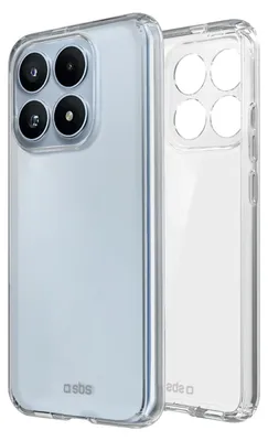 Immagine prodotto di SBS Cover Skinny Per Xiaomi 17