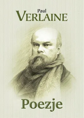 Zdjęcie produktu dla Poezje