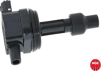 Produktbild von NGK Zündspule U4009 für