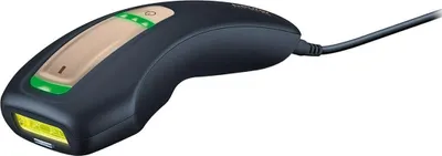 Zdjęcie produktu dla Beurer IPL 5800 Pure Skin Pro