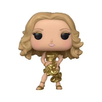 Immagine prodotto di Figurka Funko Pop! Mariah Carey - Emancipation of Mimi, Winylowa Premium