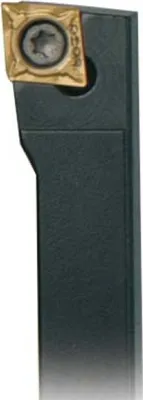 Produktbild von Optimum Einzeldrehmeißel SCLC R1212J09 12mm, 3441221
