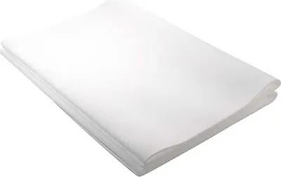Produktbild von Ligasano weiß Verband 1x100x200 cm unsteril 2 St