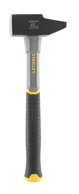 Image de Marteaux manche fibre de verre Rivoir 50 mm 1600 g