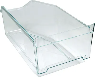 Produktbild von Liebherr Schublade 9290056 BiofreshSafe 480x190x470 mm für
