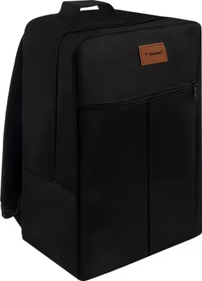 Obrázek produktu pro Trizand 24310 Cestovní batoh 20 l, černá