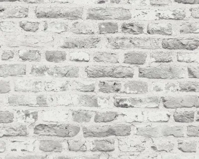 Obrázok produktu pre A.S. Création, Vliesové tapety 38829-4 Bos, 0,53 m x 10,05 m